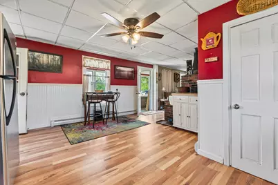 56 Stoutamyer Road, Madison, ME 04950 - Photo 22