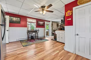 56 Stoutamyer Rd, Madison, ME 04950 - Photo 22
