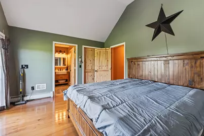 56 Stoutamyer Road, Madison, ME 04950 - Photo 40