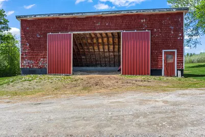 56 Stoutamyer Road, Madison, ME 04950 - Photo 60