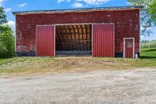 56 Stoutamyer Rd, Madison, ME 04950 - Photo 60