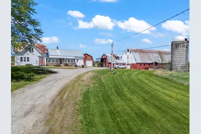 56 Stoutamyer Road, Madison, ME 04950 - Photo 2