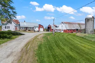 56 Stoutamyer Rd, Madison, ME 04950 - Photo 2