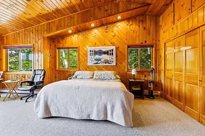 38 S Upper Narrows Lane, Winthrop, ME 04364 - Photo 24
