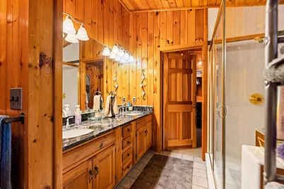 38 S Upper Narrows Lane, Winthrop, ME 04364 - Photo 28