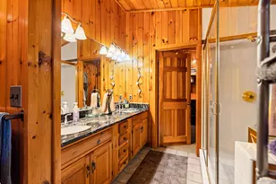 38 S Upper Narrows Ln, Winthrop, ME 04364 - Photo 28