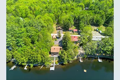 38 S Upper Narrows Lane, Winthrop, ME 04364 - Photo 20