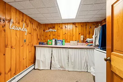 38 S Upper Narrows Lane, Winthrop, ME 04364 - Photo 46