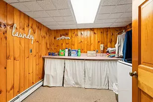 38 S Upper Narrows Ln, Winthrop, ME 04364 - Photo 46