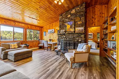 38 S Upper Narrows Lane, Winthrop, ME 04364 - Photo 14