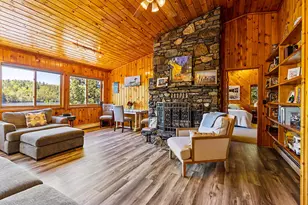 38 S Upper Narrows Ln, Winthrop, ME 04364 - Photo 14