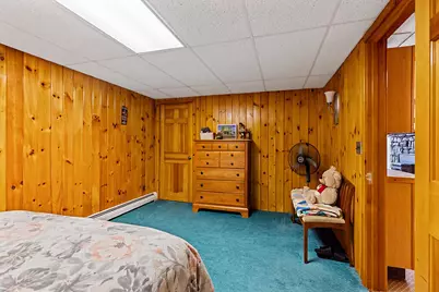 38 S Upper Narrows Lane, Winthrop, ME 04364 - Photo 44