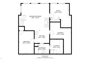 38 S Upper Narrows Ln, Winthrop, ME 04364 - Photo 50