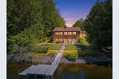 38 S Upper Narrows Lane, Winthrop, ME 04364 - Photo 12