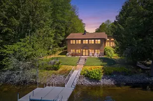 38 S Upper Narrows Ln, Winthrop, ME 04364 - Photo 12