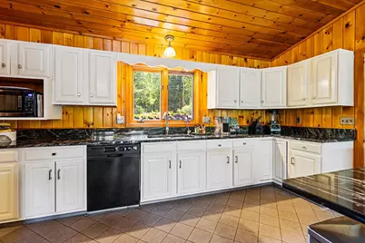 38 S Upper Narrows Lane, Winthrop, ME 04364 - Photo 8