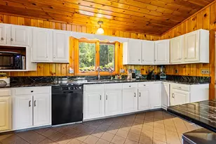 38 S Upper Narrows Ln, Winthrop, ME 04364 - Photo 8