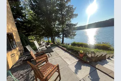 38 S Upper Narrows Lane, Winthrop, ME 04364 - Photo 6