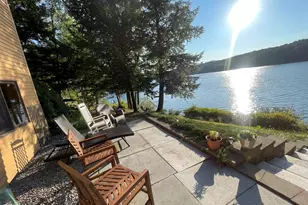 38 S Upper Narrows Ln, Winthrop, ME 04364 - Photo 6