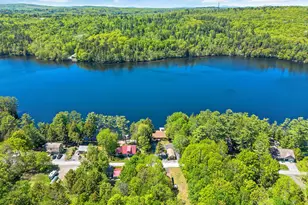 38 S Upper Narrows Ln, Winthrop, ME 04364 - Photo 32
