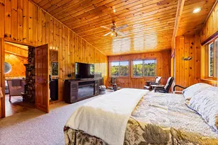 38 S Upper Narrows Ln, Winthrop, ME 04364 - Photo 26