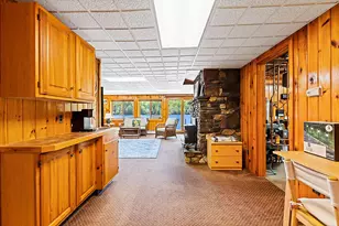 38 S Upper Narrows Ln, Winthrop, ME 04364 - Photo 40