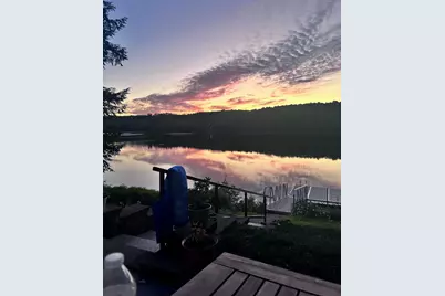 38 S Upper Narrows Lane, Winthrop, ME 04364 - Photo 18
