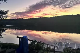 38 S Upper Narrows Ln, Winthrop, ME 04364 - Photo 18