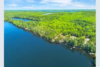 38 S Upper Narrows Lane, Winthrop, ME 04364 - Photo 34