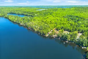 38 S Upper Narrows Ln, Winthrop, ME 04364 - Photo 34