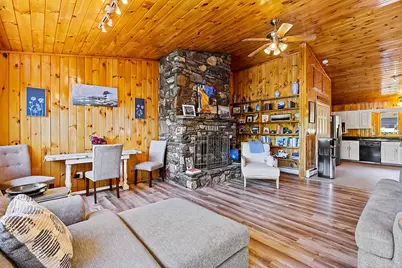 38 S Upper Narrows Lane, Winthrop, ME 04364 - Photo 16