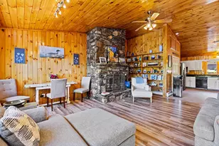 38 S Upper Narrows Ln, Winthrop, ME 04364 - Photo 16
