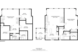 38 S Upper Narrows Ln, Winthrop, ME 04364 - Photo 52