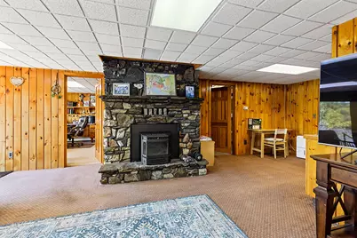 38 S Upper Narrows Lane, Winthrop, ME 04364 - Photo 36