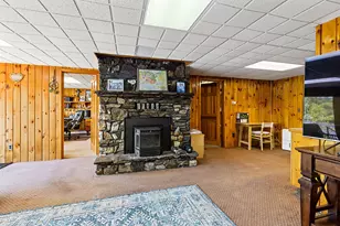 38 S Upper Narrows Ln, Winthrop, ME 04364 - Photo 36