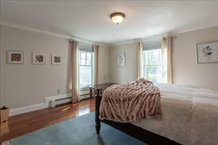 6 Mountain St, Camden, ME 04843 - Photo 34