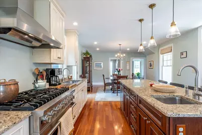 6 Mountain Street, Camden, ME 04843 - Photo 14
