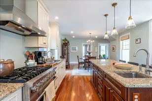 6 Mountain St, Camden, ME 04843 - Photo 14