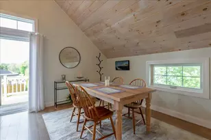 6 Mountain St, Camden, ME 04843 - Photo 46