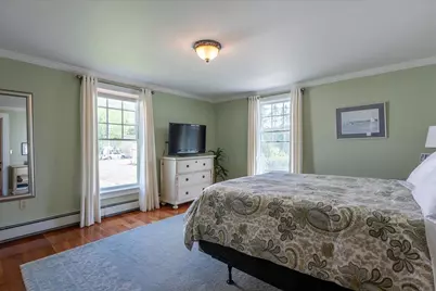 6 Mountain Street, Camden, ME 04843 - Photo 28
