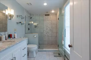 6 Mountain St, Camden, ME 04843 - Photo 30