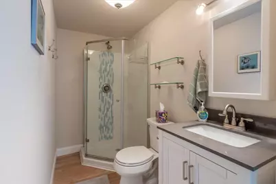 6 Mountain Street, Camden, ME 04843 - Photo 52