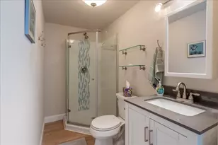 6 Mountain St, Camden, ME 04843 - Photo 52
