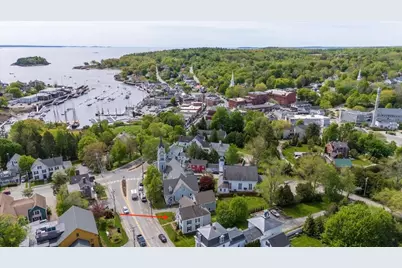 6 Mountain Street, Camden, ME 04843 - Photo 2