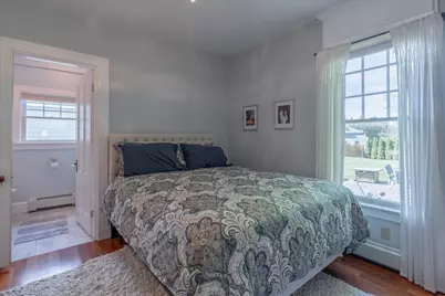 6 Mountain Street, Camden, ME 04843 - Photo 20