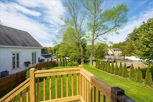 6 Mountain St, Camden, ME 04843 - Photo 42