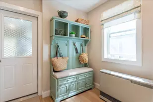 6 Mountain St, Camden, ME 04843 - Photo 10