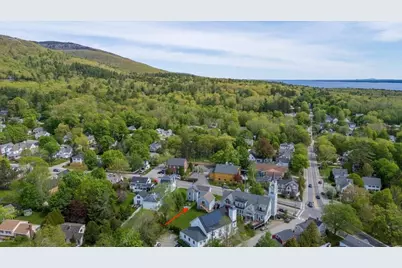 6 Mountain Street, Camden, ME 04843 - Photo 8