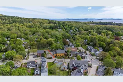 6 Mountain Street, Camden, ME 04843 - Photo 56