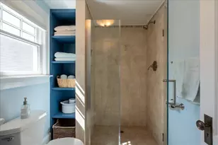 6 Mountain St, Camden, ME 04843 - Photo 38